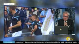 TUTTOATALANTA DIRETTA STADIO