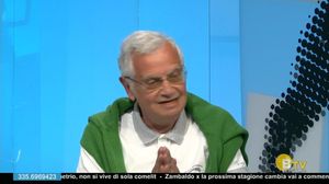 TUTTOATALANTA DIRETTA STADIO