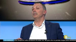 TUTTOATALANTA DIRETTA STADIO