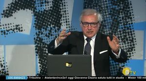 TUTTOATALANTA DIRETTA STADIO