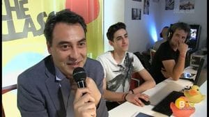 VIA NOVELLI SOCIAL CLUB