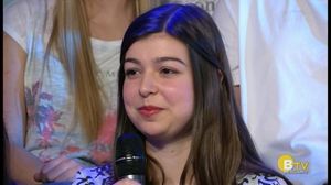 VIA NOVELLI SOCIAL CLUB