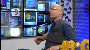 VIA NOVELLI SOCIAL CLUB