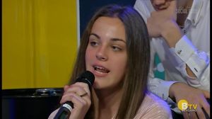 VIA NOVELLI SOCIAL CLUB