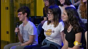 VIA NOVELLI SOCIAL CLUB