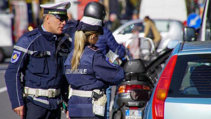 Guida in stato di ebbrezza, la pena: a lezione di Codice della strada