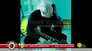 COLAZIONE CON RADIO ALTA