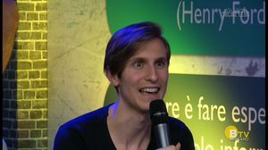 VIA NOVELLI SOCIAL CLUB