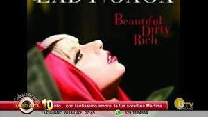 COLAZIONE CON RADIO ALTA