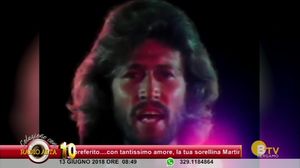 COLAZIONE CON RADIO ALTA