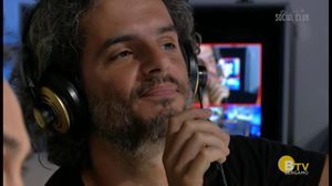 VIA NOVELLI SOCIAL CLUB