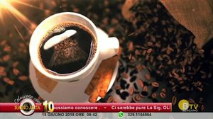 COLAZIONE CON RADIO ALTA