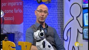 VIA NOVELLI SOCIAL CLUB