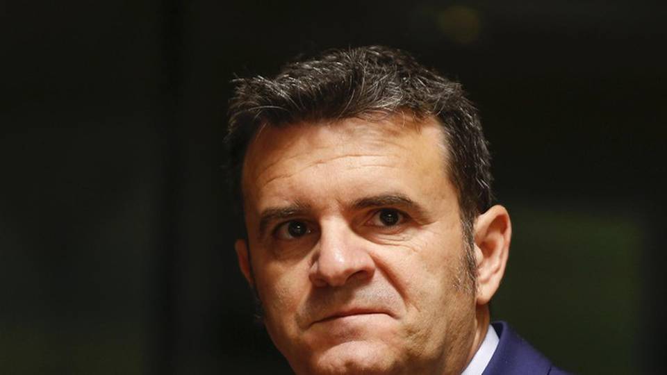 Pubblicato nuovo regolamento Ue agricoltura biologica Pubblicato nuovo regolamento Ue agricoltura biologica
