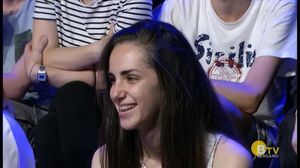 VIA NOVELLI SOCIAL CLUB