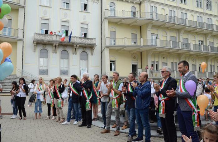 piario assemblea mamme piario assemblea mamme