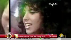 COLAZIONE CON RADIO ALTA