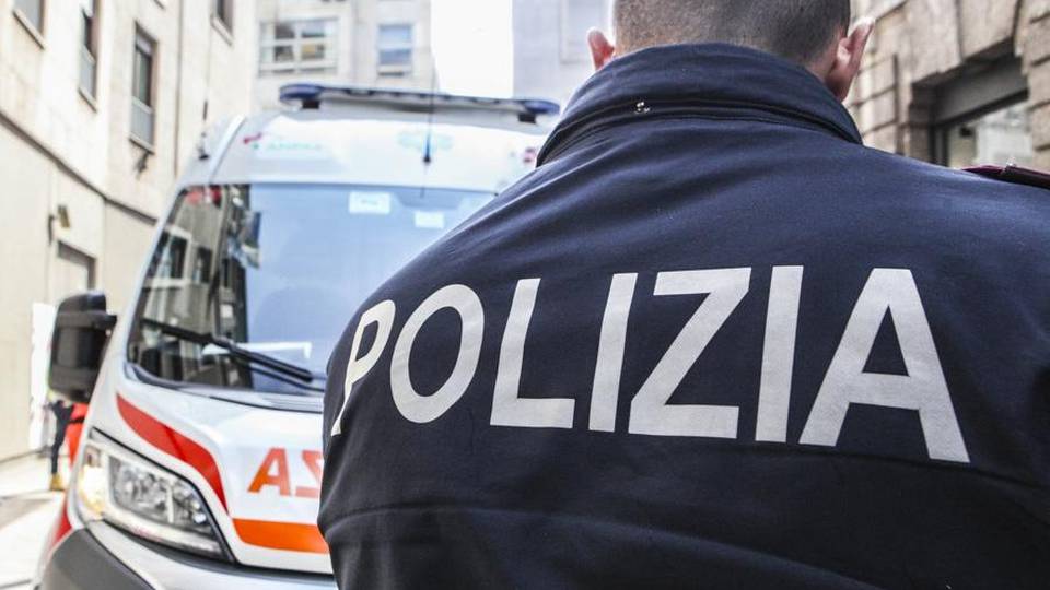 Tragitto casa-lavoro, è allarme Su «L’Eco» i dati degli incidenti Tragitto casa-lavoro, è allarme Su «L’Eco» i dati degli incidenti
