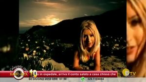 COLAZIONE CON RADIO ALTA