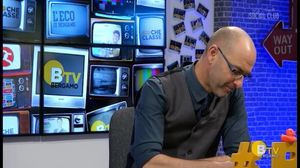 VIA NOVELLI SOCIAL CLUB