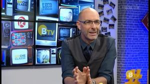 VIA NOVELLI SOCIAL CLUB