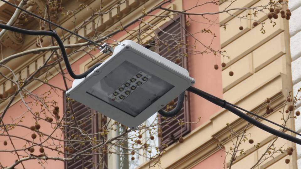 Progetto a guida Piemonte vince premio europeo per energia Progetto a guida Piemonte vince premio europeo per energia