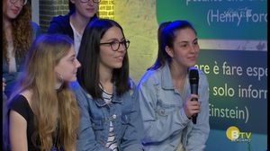 VIA NOVELLI SOCIAL CLUB