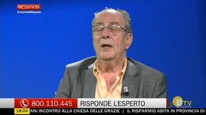 INCONTRI