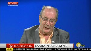 INCONTRI