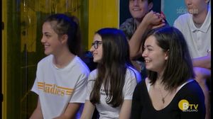 VIA NOVELLI SOCIAL CLUB