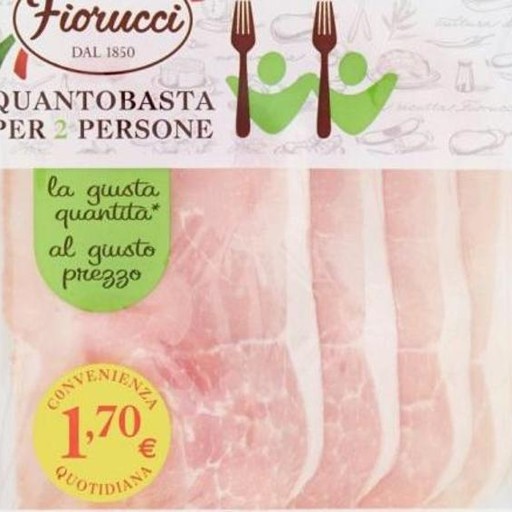Ritirato anche un lotto di prosciutto I 10 consigli per evitare il rischio Listeria Cronaca