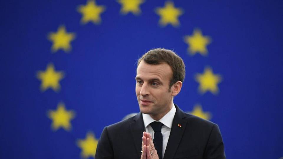 Italia e Francia Nemiche per la pelle Italia e Francia Nemiche per la pelle