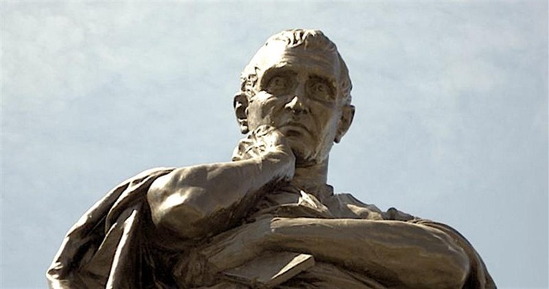 LETTURE NEL CHIOSTRO: METAMORFOSI DI OVIDIO