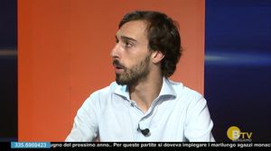 TUTTOATALANTA DIRETTA STADIO EUROPA