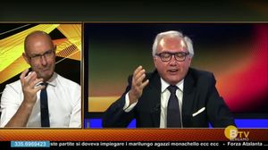 TUTTOATALANTA DIRETTA STADIO EUROPA