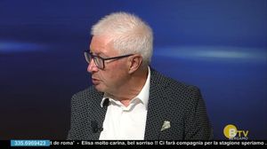 TUTTOATALANTA DIRETTA STADIO EUROPA