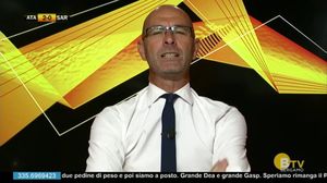 TUTTOATALANTA DIRETTA STADIO EUROPA