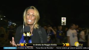 TUTTOATALANTA DIRETTA STADIO EUROPA