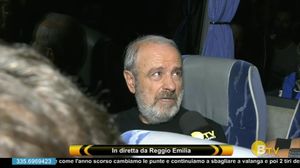 TUTTOATALANTA DIRETTA STADIO EUROPA