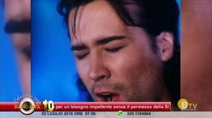 COLAZIONE CON RADIO ALTA