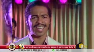 COLAZIONE CON RADIO ALTA