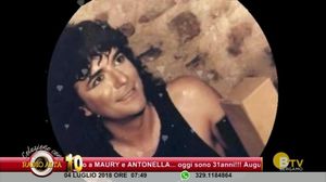 COLAZIONE CON RADIO ALTA