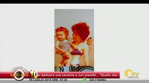 COLAZIONE CON RADIO ALTA