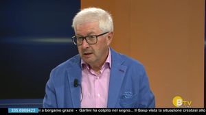 TUTTOATALANTA DIRETTA STADIO EUROPA
