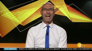 TUTTOATALANTA DIRETTA STADIO EUROPA