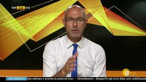 TUTTOATALANTA DIRETTA STADIO EUROPA