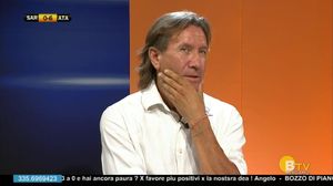 TUTTOATALANTA DIRETTA STADIO EUROPA