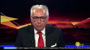 TUTTOATALANTA DIRETTA STADIO EUROPA
