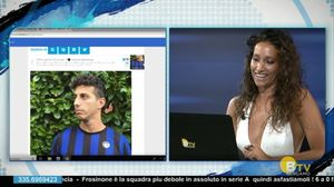 TUTTOATALANTA DIRETTA STADIO