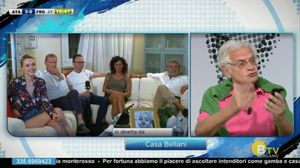 TUTTOATALANTA DIRETTA STADIO